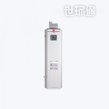燃气热水器RGS-PV