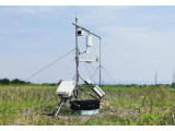 农污监测新突破 | 激光助力大气氨的测量