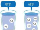 健康飲水“吃軟不吃硬”