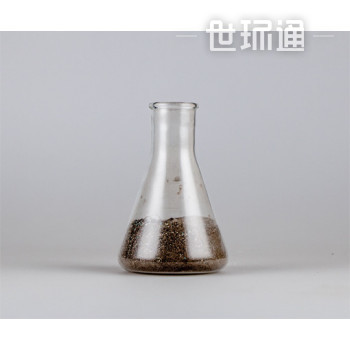 倍活®耐高盐菌 MicroPlex-Salt