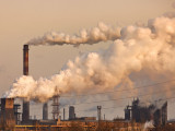 工业园区污染物排放限值限量管理来了！江苏为何要推进这一重大环保创新举措？