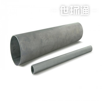 304不锈钢焊管 不锈钢管件 厚壁美标不锈钢管