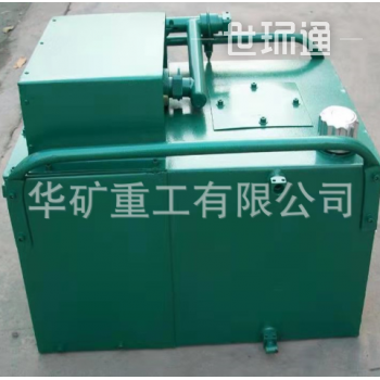 气动注液泵 输出压力高气动注液泵 BZQ-2.5/20气动注液泵
