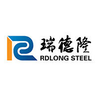 天津市瑞德隆钢铁贸易有限公司