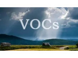 应对环保督查 5种涉VOCs治理设施日常台账要求参考