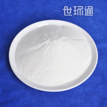 饮用级聚合氯化铝 白色聚合氯化铝 聚氯化铝絮凝剂