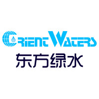 东方绿水（北京）环境科技有限公司