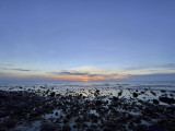 《佛山市水環(huán)境全流域強(qiáng)統(tǒng)籌大兵團(tuán)分層次治理實(shí)施方案》重磅出臺(tái)