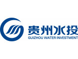 热点 || 中国水务签订贵州省直饮水项目战略合作协议