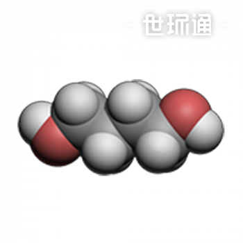 1,4-丁二醇（简称：丁二醇或BDO)
