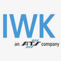 IWK公司