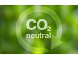 提升林草碳汇潜力 助力碳达峰碳中和目标实现