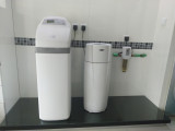 软水机和净水机直饮机有什么区别？