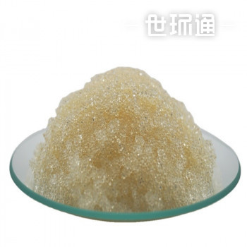 SC130 NS 阳离子交换树脂