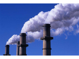 大气环境中挥发性有机废气治理技术分析