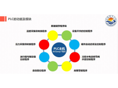 上海海洋大学|冷链过程与装备的智能控制与低碳技术