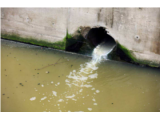“十四五”重点关注农村生活污水治理 水质监测不可缺
