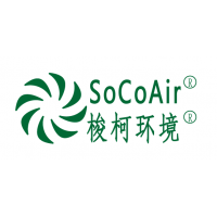 上海梭柯环境科技有限公司
