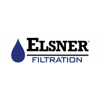 特艺佳国际有限公司 - 美国爱思诺（Elsner）机械设备公司