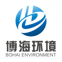 江苏博海环境工程有限公司