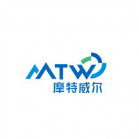 上海摩特威爾自控設備工程股份有限公司