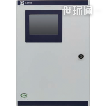 YZ-100 型水质分析仪（COD）