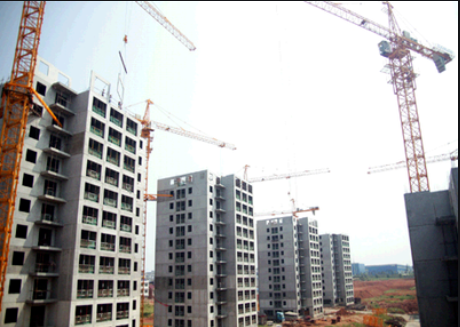 住建部标准定额司：关于2020年度全国装配式建筑发展情况的通报