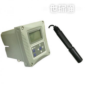 YZ-COND500型 电导率水质分析仪