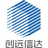 北京创远信达科技有限公司