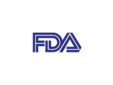 2022美国FDA认证注册码查询介绍，美国fda认证查询系统