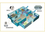 2022國產(chǎn)新風(fēng)系統(tǒng)哪個(gè)品牌好 國產(chǎn)新風(fēng)系統(tǒng)優(yōu)質(zhì)品牌推薦