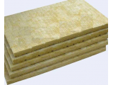 2022岩棉板是什么材料做的 岩棉板价格每平米多少钱