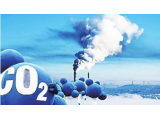 2022TESCO中国 本财年将减少10％碳排放量