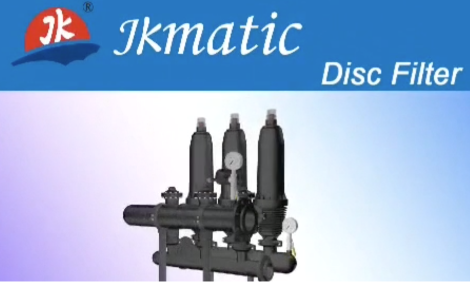 JKmatic Co.,Ltd.