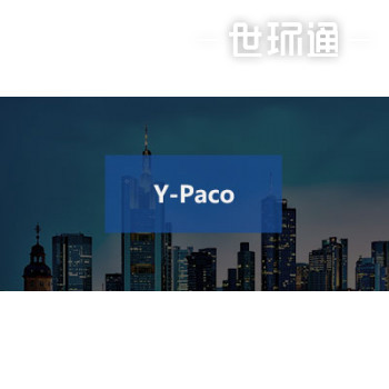 Y-Paco显式动力弹塑性分析软件