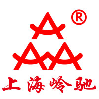 上海岭驰机电设备有限公司