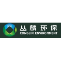 上海丛麟环保科技股份有限公司
