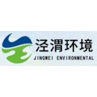 北京泾渭环境科技有限公司