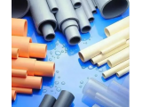 塑料管道（PVC.PE）的八大分类