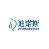 迪诺斯环保科技控股有限公司
