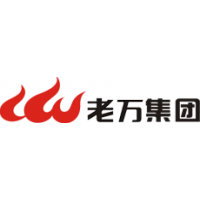 北京老万清洁供暖设备有限责任公司