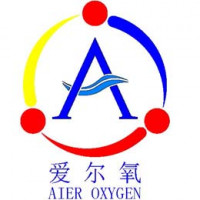 南京爱尔氧环保设备有限公司