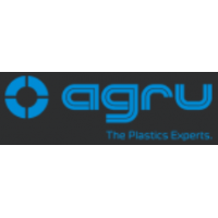 AGRU塑料技术有限公司