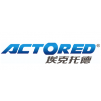 ACTORED 埃克托德(上海)流体科技股份有限公司
