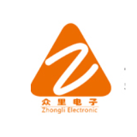上海众里电子有限公司