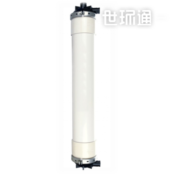 立升内压式PVC合金超滤膜组件（1060）
