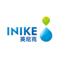 上海英尼克饮水设备有限公司