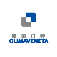 克莱门特捷联制冷设备（上海）有限公司 