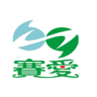 广州赛爱环境保护技术开发有限公司 