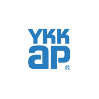 YKK AP（中国）投资有限公司